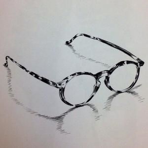 Meet your Posher, Augustine